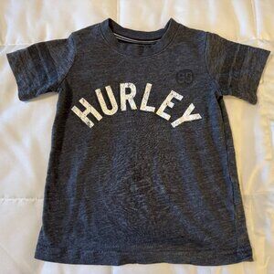 Hurley TShirt